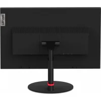Монитор Lenovo ThinkVision T25m-10 (61DCRAT1EU) фото 3